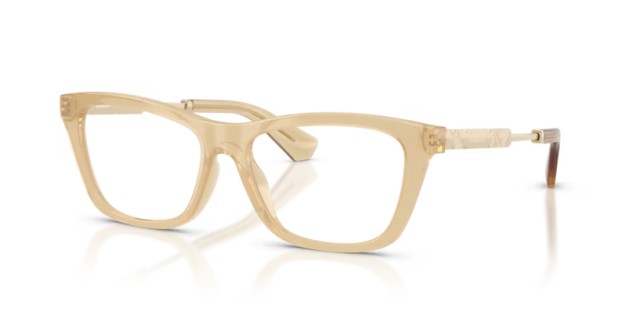 Burberry BE2442U 4198 52