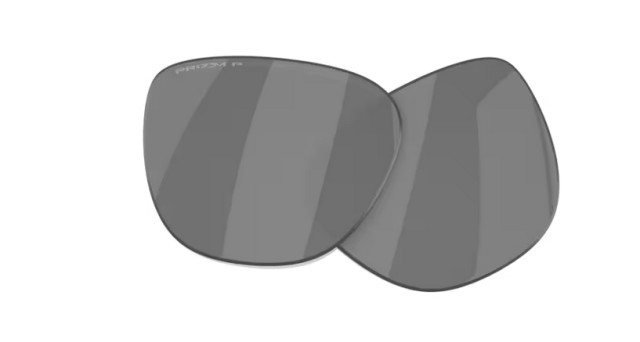 Oakley Ανταλλακτικά Actuator AOO9250LS 002 57