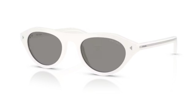 Prada PR B15S 17K80R 51