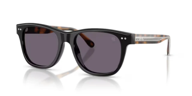 Ralph Lauren RL8239U 50011A 54