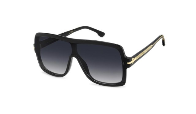 Victoria Beckham VB 7003/S EI7/08 99