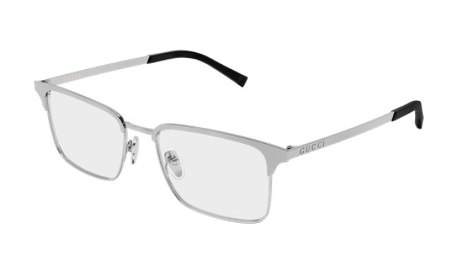 Gucci GG2136O 005 58