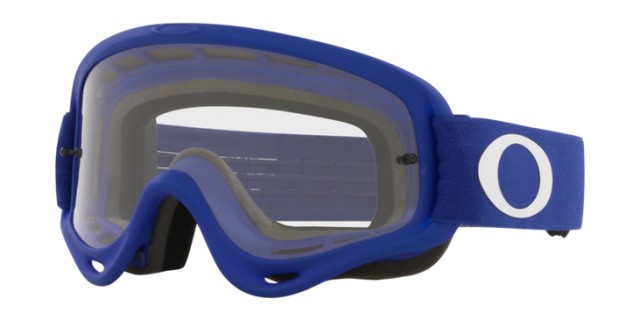 Oakley Mx Goggles Xs O-Frame Mx OO7030 703031 S