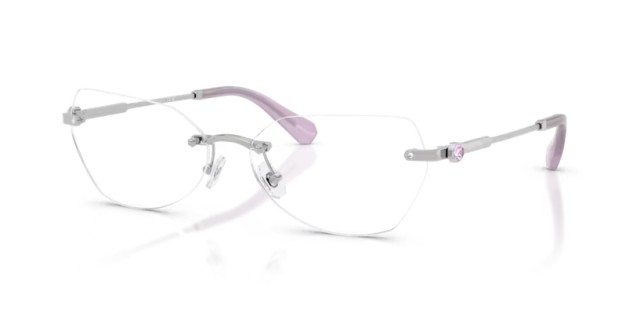 Swarovski SK1031 4001 58