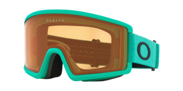Oakley Snow Goggles Target Line M OO7121 712111