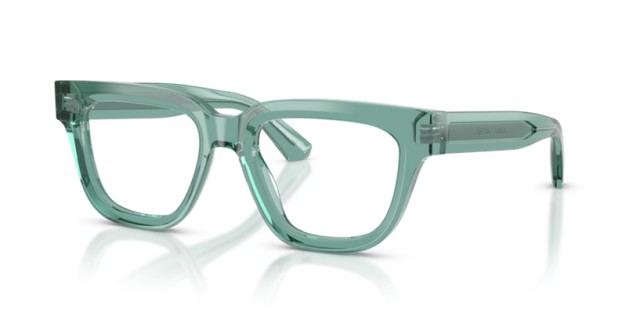 Emporio Armani EA3281 6365 49