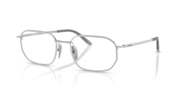 Prada PR D51V 1BC1O1 54