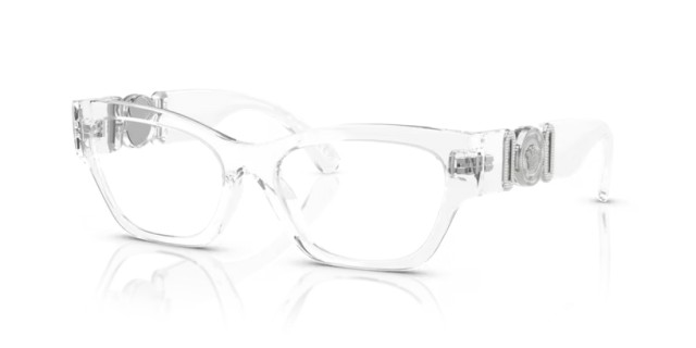 Versace VE3367U 148 54