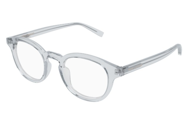 Saint Laurent SL 907 006 49