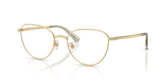 Swarovski SK1029D 4017 54