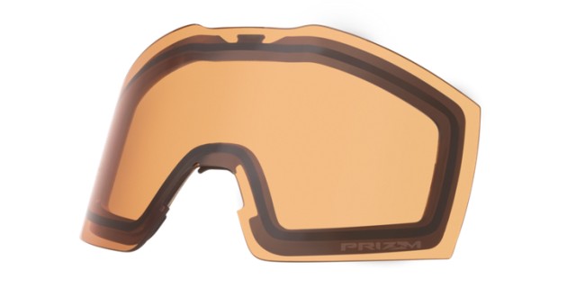 Oakley Fall Line M AOO7103LS 000008