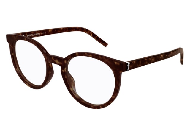 Saint Laurent SL M147 002 52
