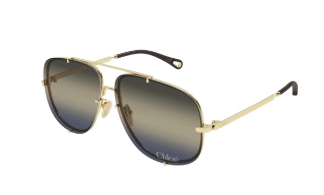 Chloe CH0348S 005 62