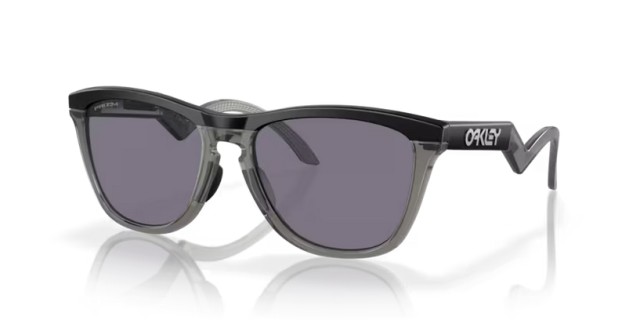 Oakley Frogskins hybrid OO9289 928907 55