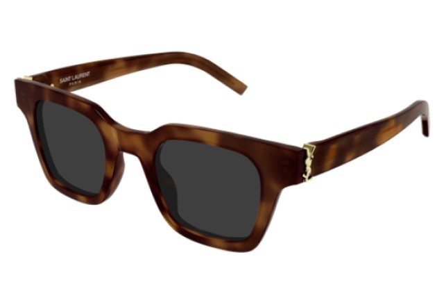 Saint Laurent SL M157 003 47