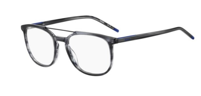 Hugo Boss HG 1401 2W8 54