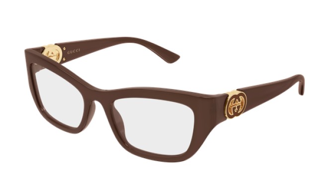 Gucci GG2125O 004 52