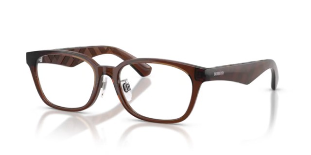 Burberry BE2436D 4116 53