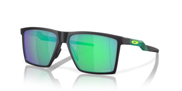 Oakley Futurity Sun OO9482 948202 57