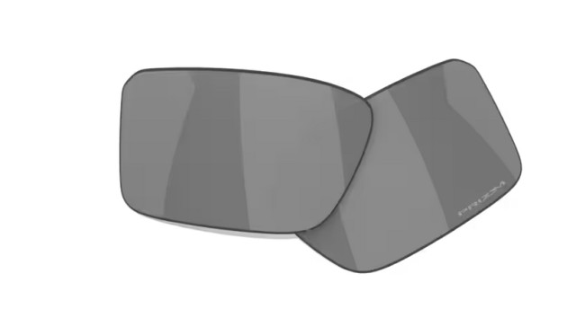 Oakley Ανταλλακτικά Heliostat AOO9231LS 003 61