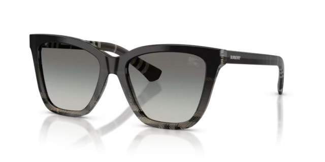 Burberry BE4470 420011 54