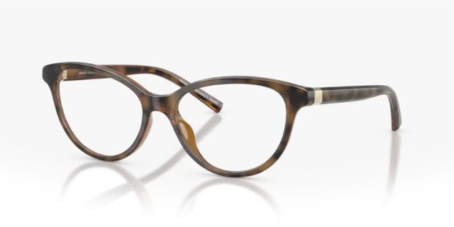 Armani Exchange AX3138U 8213 54