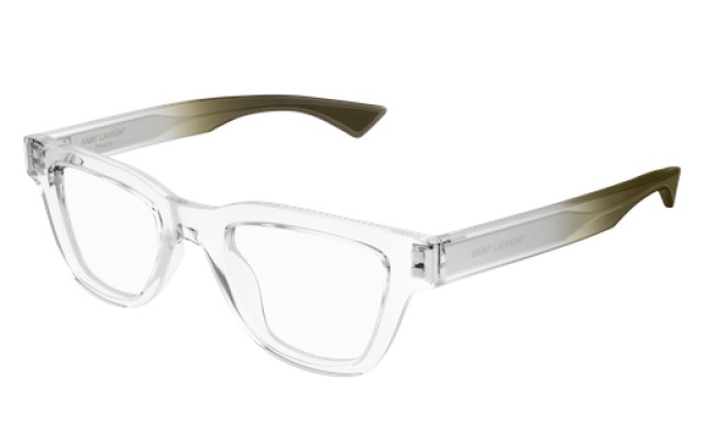 Saint Laurent SL 789 JACQUES OPT 004 47