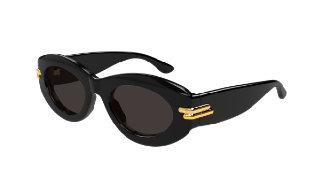Bottega Veneta BV1322S 001 510