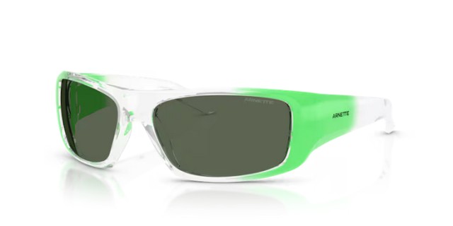 Arnette Hot Shot AN4182 301871 62
