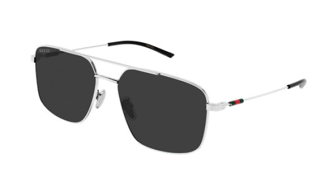 Gucci GG2096SA 001 59