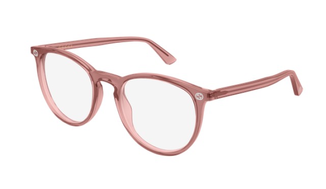 Gucci GG0027O 022 52