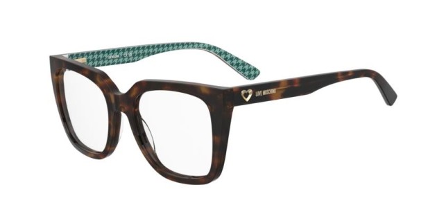 Love Moschino MOL673 2VM 54