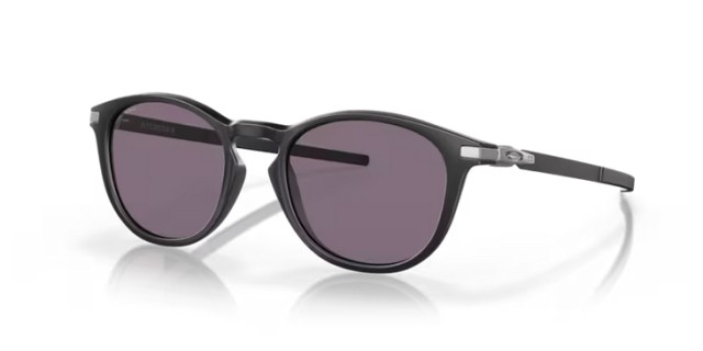 Oakley Pitchman R OO9439 943901 50