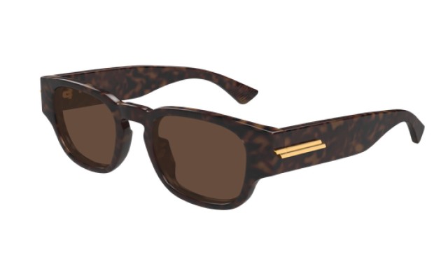 Bottega Veneta BV1460S 002 51