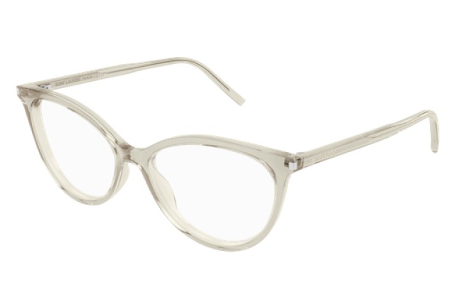 Saint Laurent SL 261 009 53
