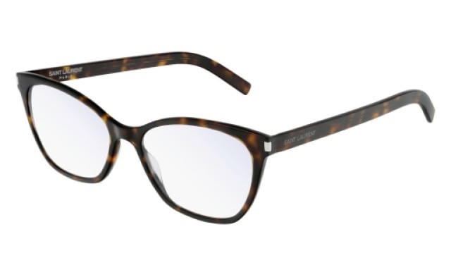Saint Laurent SL 287 SLIM 002 54