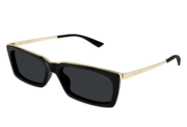 Saint Laurent SL 766 001 57