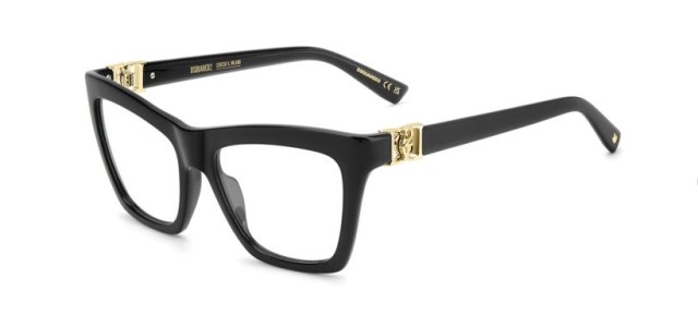 Dsquared2 D2 0208 807 54