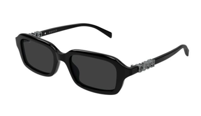 Gucci GG2152S 006 50