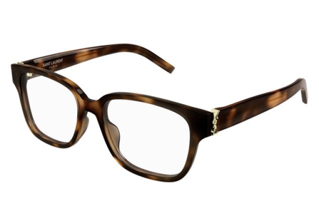 Saint Laurent SL M150/F 003 55
