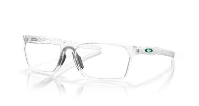 Oakley Frame Hex Jector OX8032 803209 55