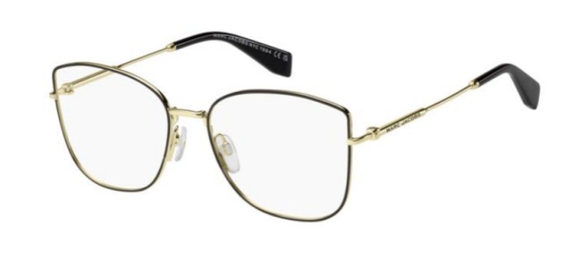 Marc Jacobs MARC 919 RHL 56