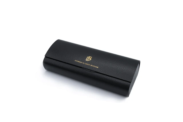 David Beckham CASE