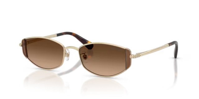 Swarovski SK7035D 401374 53