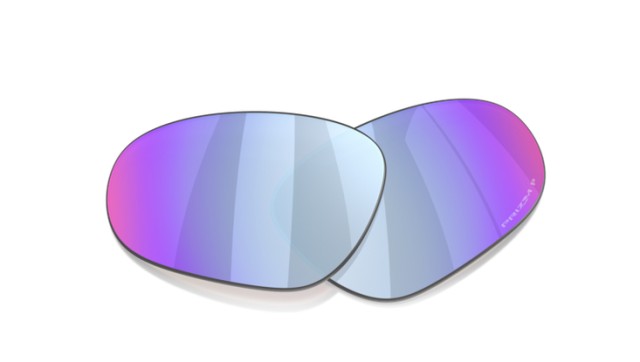 Oakley Neoforma AOO9528LS 000007 60