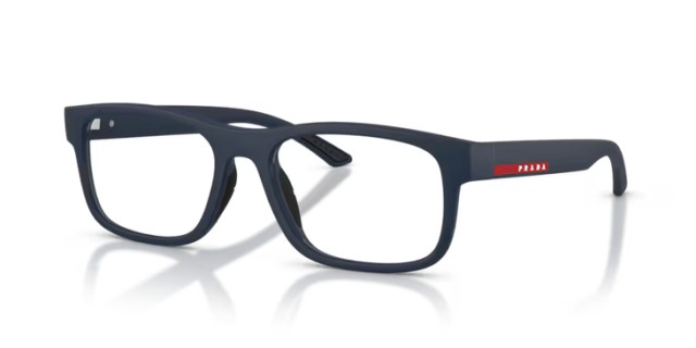 Prada Linea Rossa PS 04QV MAG1O1 54