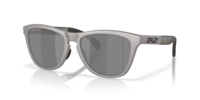 Oakley Frogskins Range OO9284 928423 55