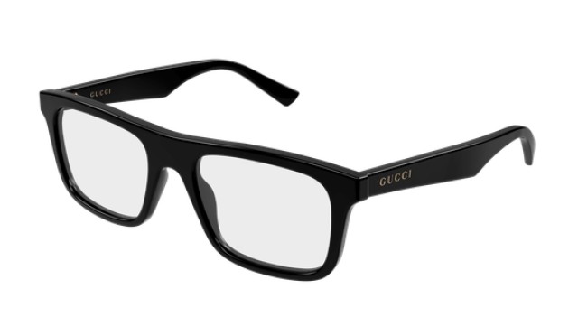 Gucci GG2184O 005 55
