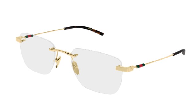 Gucci GG2099O 002 54