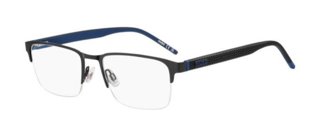Hugo Boss HG 1397 003 55